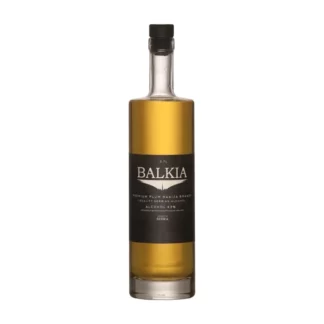 Balkia slivovitz 700ml